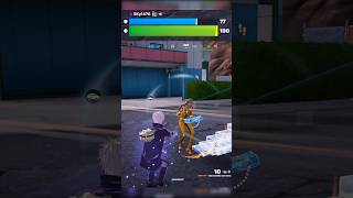 Easy trio wipe with friends 😎