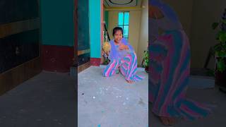 Not Again Guriya Meri Rani