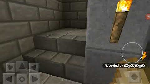 Minecraft Burgspuck #3 Bier für den Sklaven