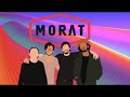 Lo Más Vital Morat L Presentando Disney