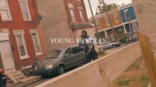 Young Bundles-That’s all they talking bout (Official Video)