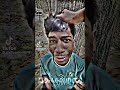#freefire #totalgamingfacerevel #facereveal #funny #tranding