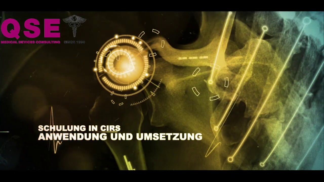 Chronic inflammatory response syndrome: a review of the evidence of clinical efficacy of treatment visual data 7