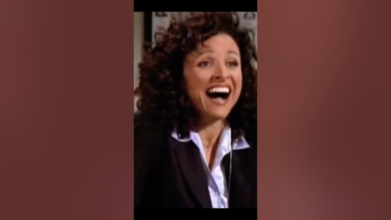 Seinfeld You Want A Piece Of Me Blooper Frank-you want piece of me bloopers ||#shorts #shortsfeed #seinfeld #