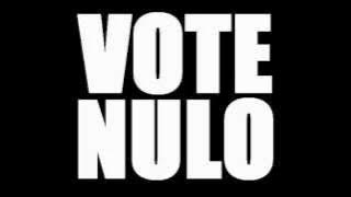 cidade negra - não capazes