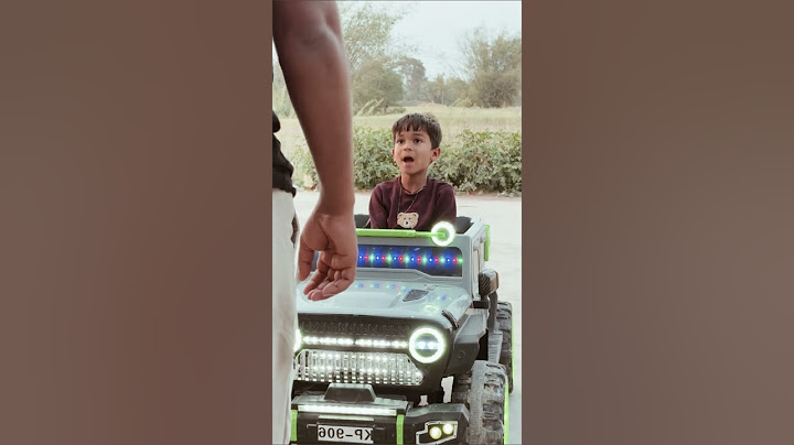 Gareeb ka kabhi mazak na udaye #shorts #emotational #vijaykumarviner #motivational #humanity
