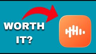 Castbox: Podcast App & Player App Review screenshot 5