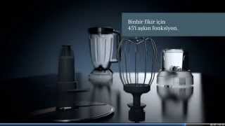 siemens fq 1 serisi youtube