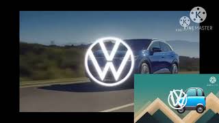 Original VS Remake Car Logos 2021