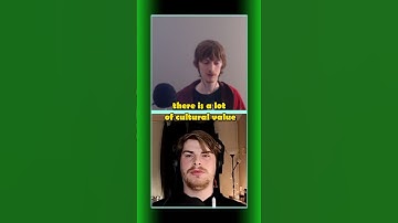 Did we force changes to The Tetris Company approach to old school games?