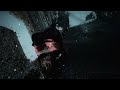Owstter Drop - Hybrid Trap