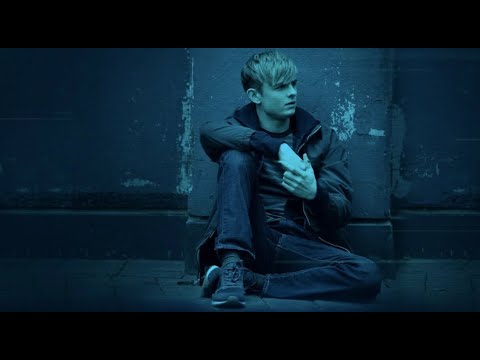 Alex Rider S1 | Trailer | Action series | Showmax