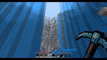 I Have the Uranium Mod P.S Big 