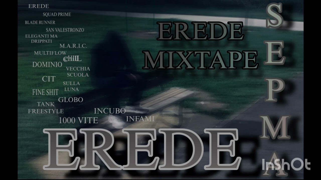 SEPMA - Tank Freestyle (prod. by @Profetesa )