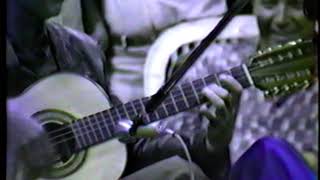 COISA NOSSA UBERABA - Renato de Andrade - Década de 1980  - Solo de  Viola (1) - AA458.