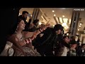 Wedding bhangra performance 2023  hardeep  rashikas reception  folking desi