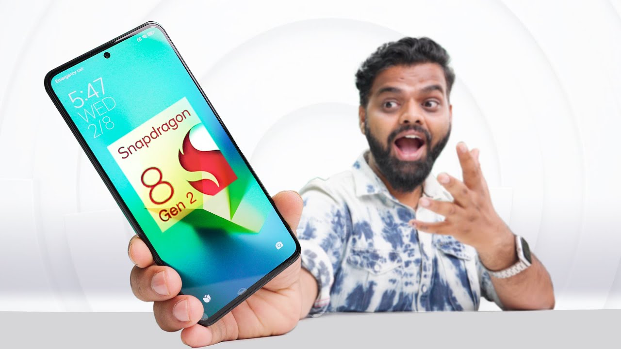 Redmi 5 Plus Bootloop