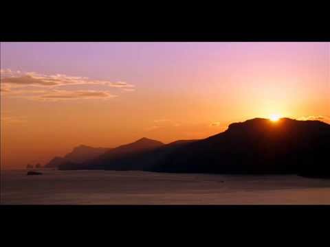 Ligabue- Il mio pensiero.wmv