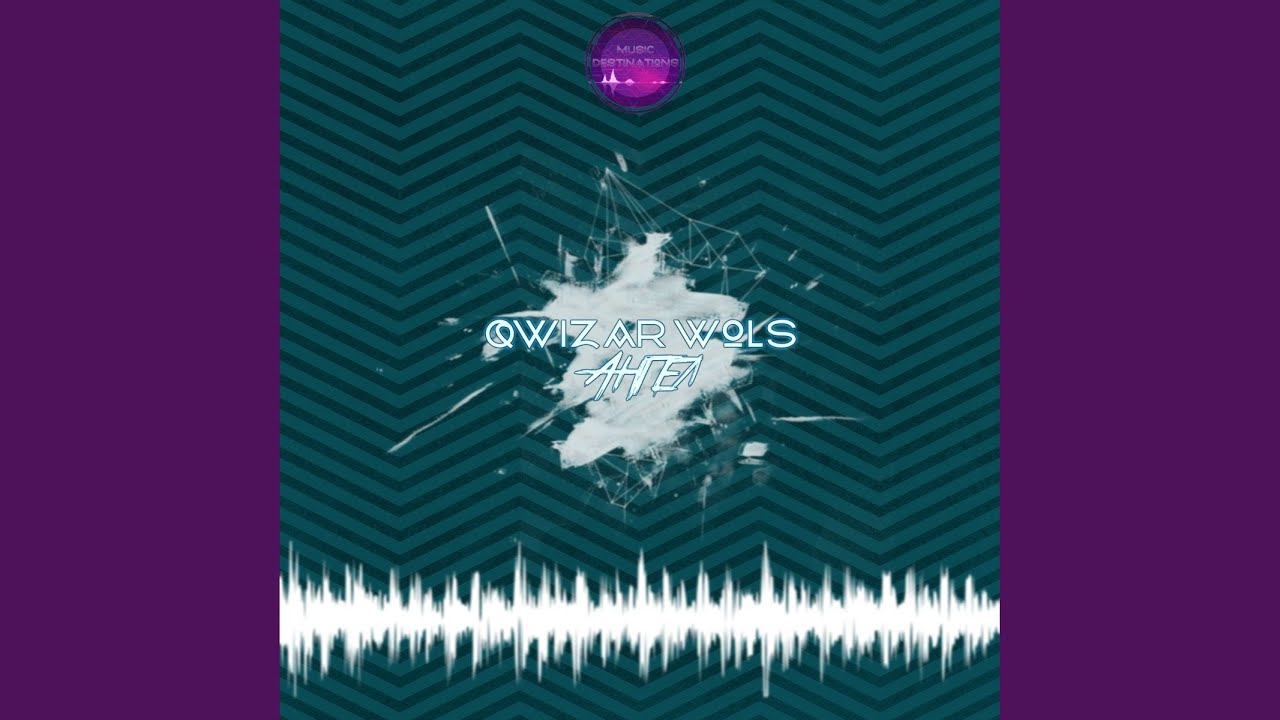 Watch Ангел (Original Mix) on YouTube Watch Ангел (Original Mix) on YouTube