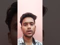 👍👍 channel par ads kese lgaye 👍👍#short#shorts#monetizetion#monetize#ytindia#shortindia#shortsindia