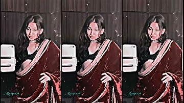 Priceless 💫 | alightmotion video editing 🥀 xml preset 🤤 #xml