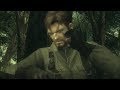 MGS3 - Most Interesting Optional Radio Calls