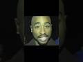 2PAC Death Around The Corner