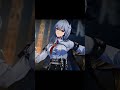Game name in comment section ❤️❤️ #viral #animegames