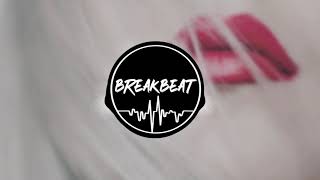 Johnny P  -  Atb - Take Me Over Ft Trong  | Breakbeat |