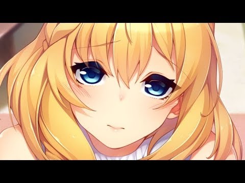 ひとひらの、だいすきを、 (1chorus×3loop)【はるとゆき、】