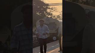 Part - 6 journey 🚆 #ikiller #bachelorlife #bachelorstory #relatable #hostelboys #truefriends