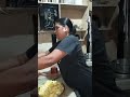 samosa ka chokha fry karne ja rahi hu#YouTube family support#🙏👍🥰...see