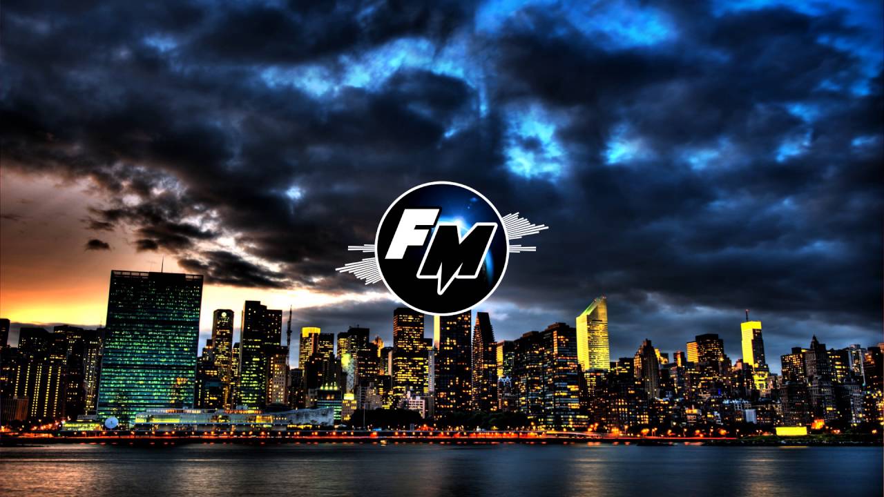 DJ Fresh - Gold Dust (Shy FX Remix) [FM Extended Edit]