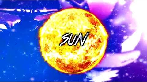 Shadow The Hedgehog Runaway U & I MEP Part 8 ~ For BrokenAllianceStudios