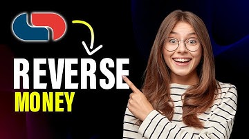 How to reverse money on Capitec app (Full Guide)