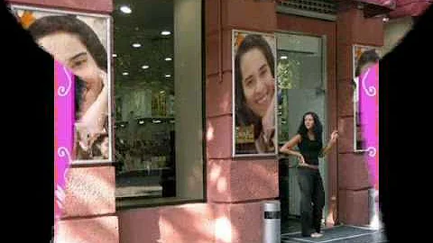 CANTORA ERICA PAZ