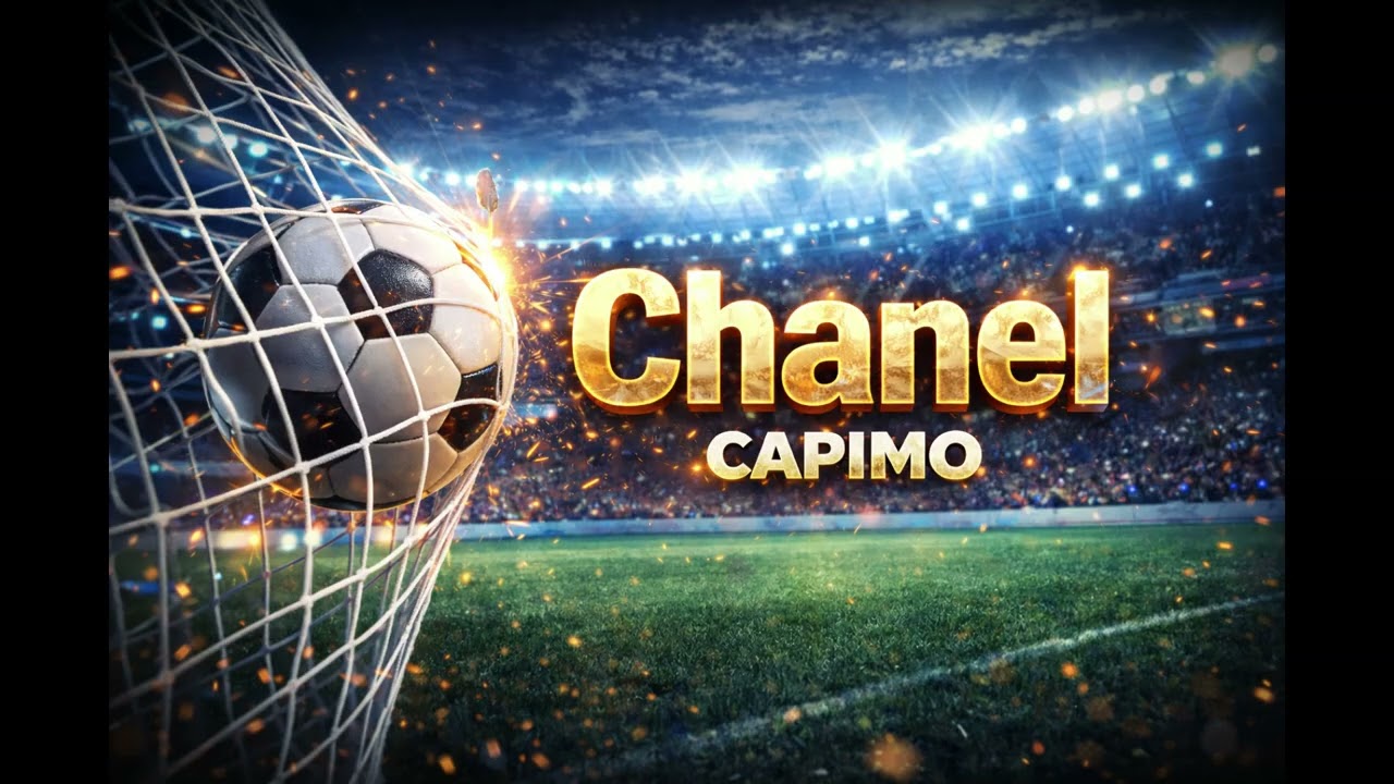 Chanel - Trannos X SNIK X CHEKKIS (Instrumental Remix by Capimo)