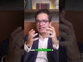 TRATAMENTO DE FLACIDEZ | Dr. Ícaro Samuel #lipoaspiração #flacidez
