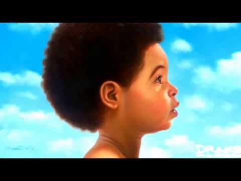 Drake Tuscan Leather Last Verse