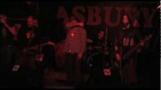 TRIBUTO A.N.I.M.A.L. - Loco-pro
