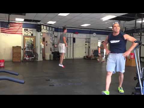 camera iphone 8 plus apk BMU WW DU