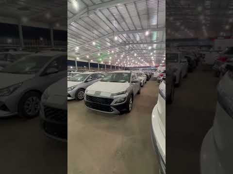 كونا سمارت 2 0 2023 اسعار