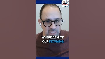 Unlocking the Power of Automation in MSPs