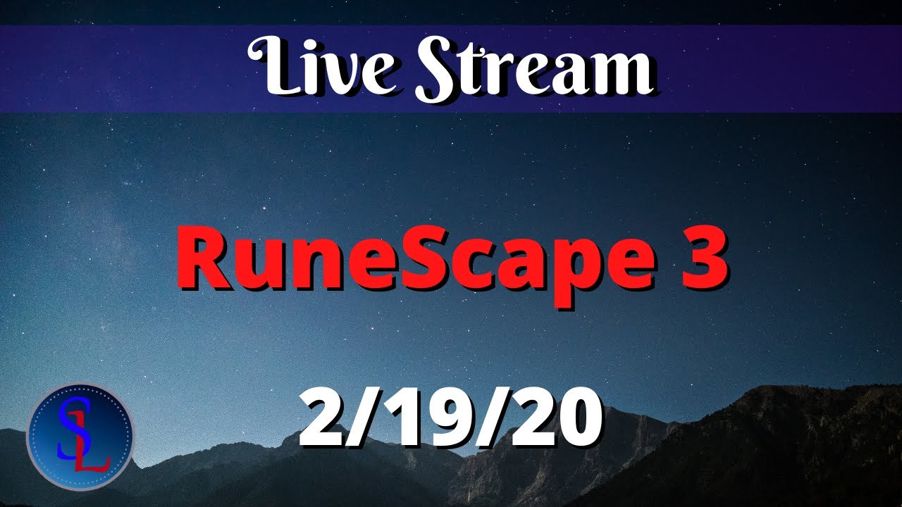 Slayer for DXP, then Nex and Vindicta Mass