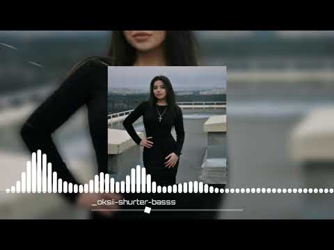 OKSII Shurter Bass Oksii