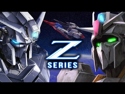 ガンダム　LR　スーパーパラレル ガンダム/LR++【青】《UNIT》『スーパーパラレル』 パラレル版