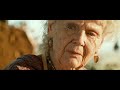 Titanic Old Rose Women In The Picture HD 
