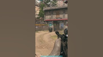 MW3 BUT ITS RIOT SHIELDS?! #shorts #callofduty #funny #memes