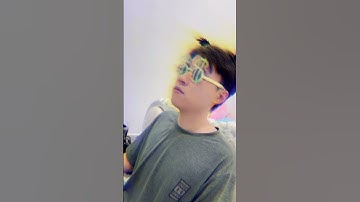 Siêu phẩm âm nhạc từ tiếng sạc iPhone| Duy Võ #shorts