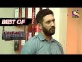 Best of Crime Patrol - Obsessive Expectation - Full Episode